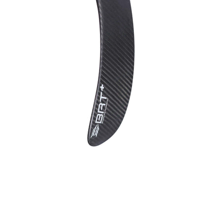 TRUE A6.0 HT Intermediate Hockey Stick (2018) - 68 Flex