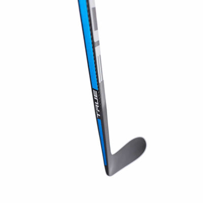 TRUE A6.0 HT Intermediate Hockey Stick (2018) - 68 Flex