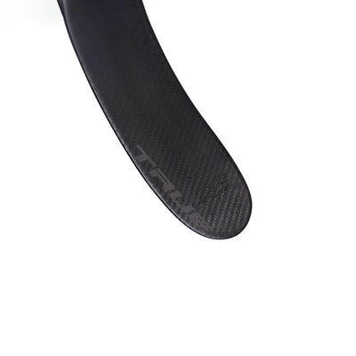 TRUE A6.0 HT Intermediate Hockey Stick (2018) - 68 Flex