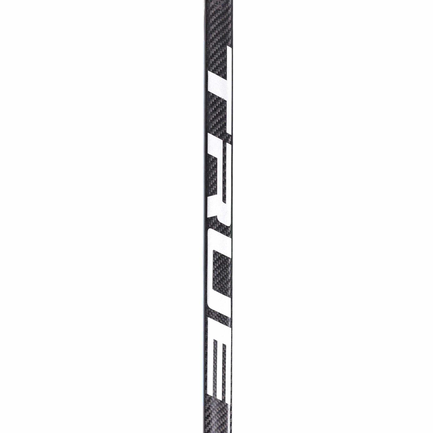 TRUE A6.0 HT Intermediate Hockey Stick (2018) - 68 Flex