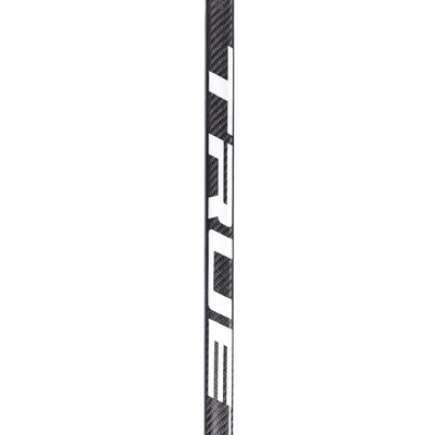 TRUE A6.0 HT Intermediate Hockey Stick (2018) - 68 Flex