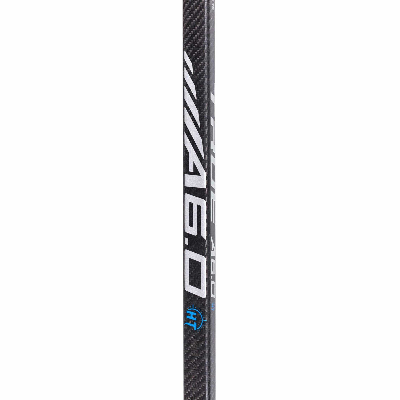 TRUE A6.0 HT Intermediate Hockey Stick (2018) - 68 Flex