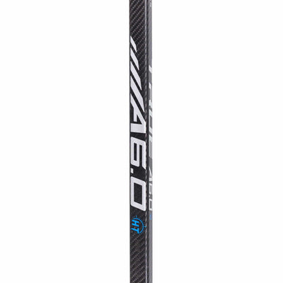 TRUE A6.0 HT Intermediate Hockey Stick (2018) - 68 Flex
