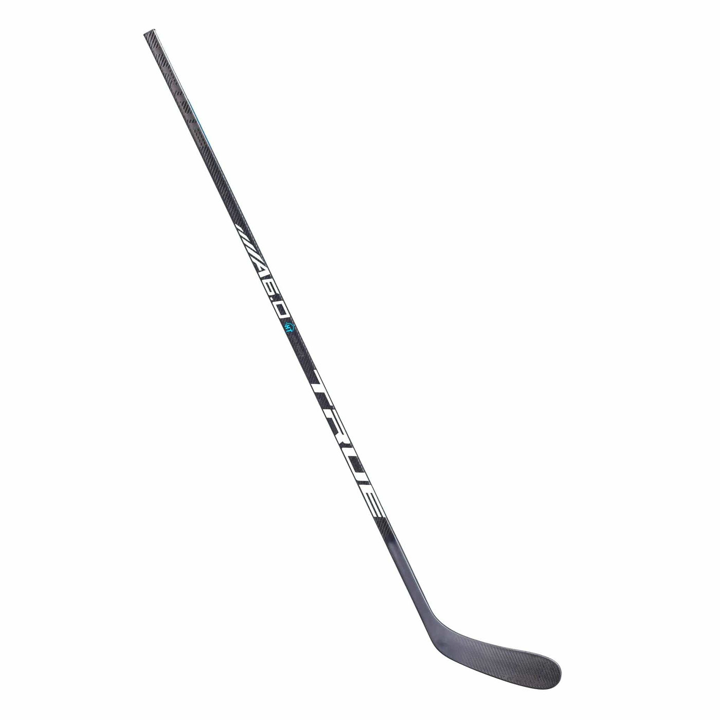 TRUE A6.0 HT Intermediate Hockey Stick (2018) - 68 Flex