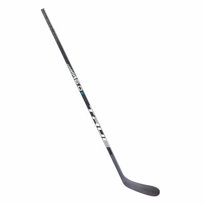 TRUE A6.0 HT Intermediate Hockey Stick (2018) - 68 Flex