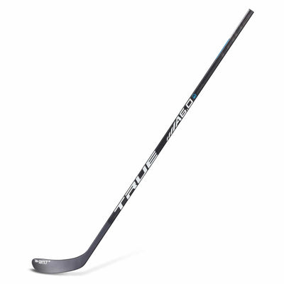 TRUE A6.0 HT Intermediate Hockey Stick (2018) - 68 Flex