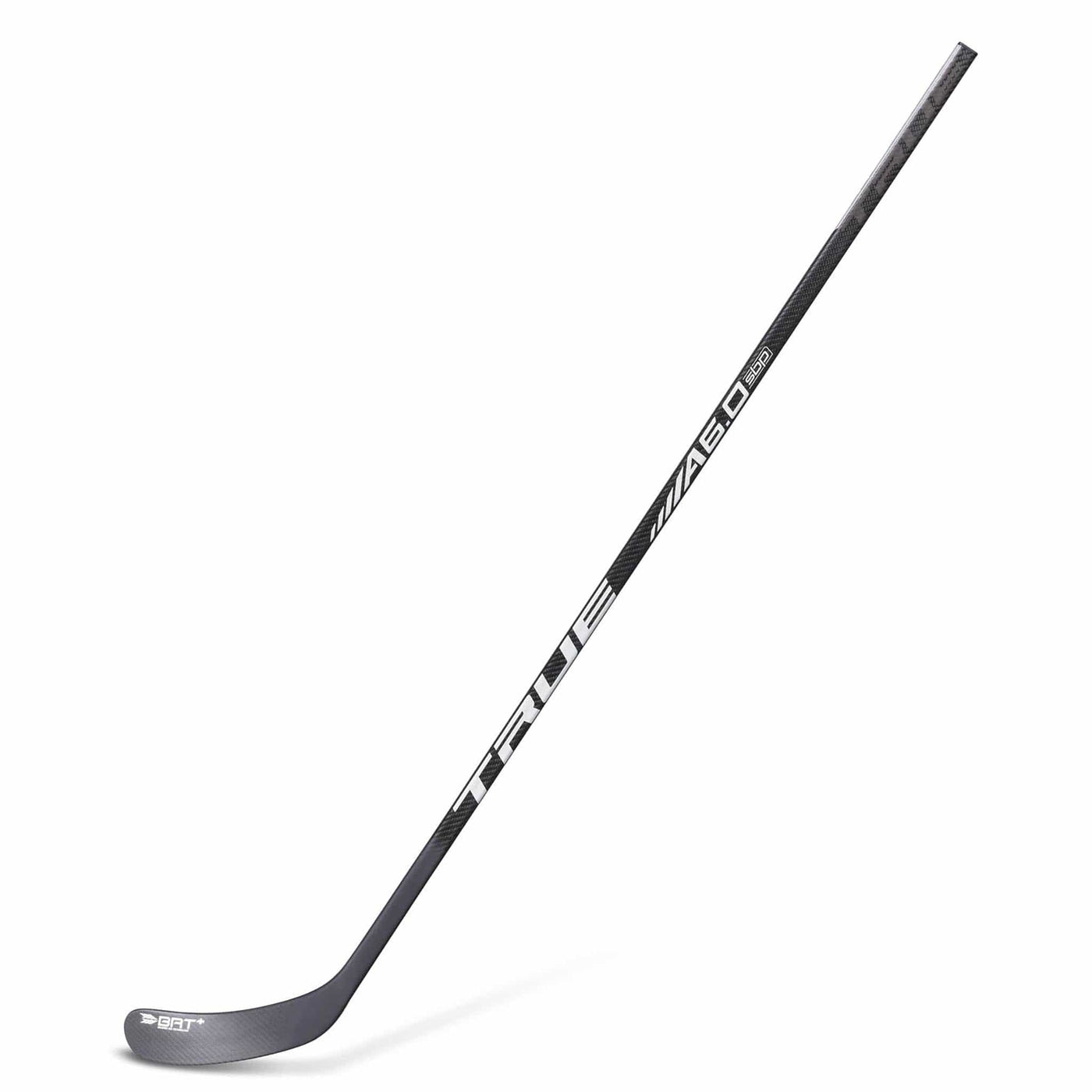 TRUE A6.0 SBP Junior Hockey Stick (2018)