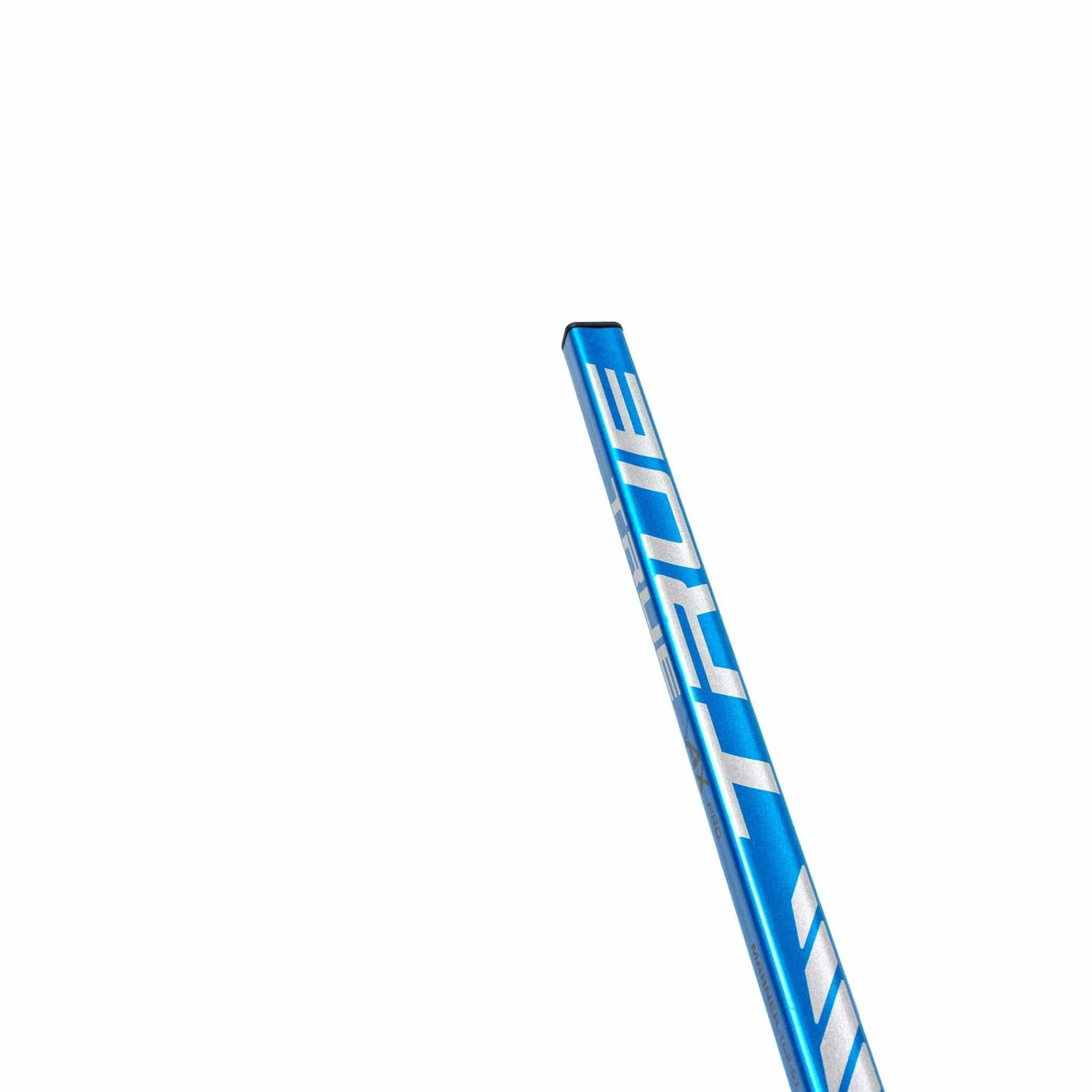 TRUE AX Pro Intermediate Hockey Stick