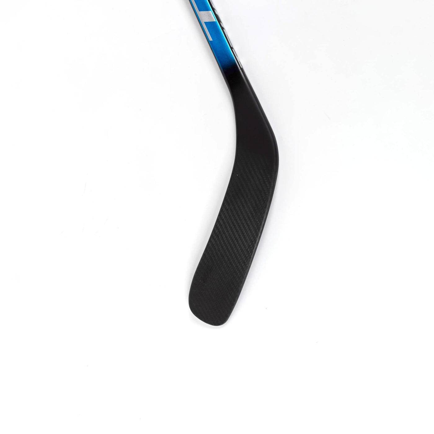 TRUE AX Pro Junior Hockey Stick