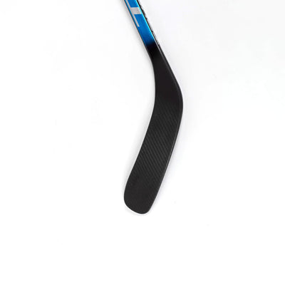 TRUE AX Pro Junior Hockey Stick