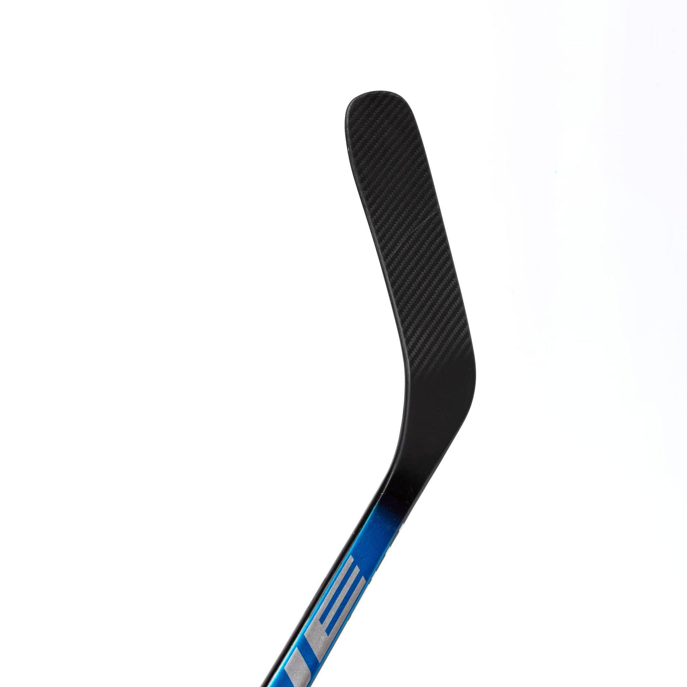 TRUE AX Pro Junior Hockey Stick