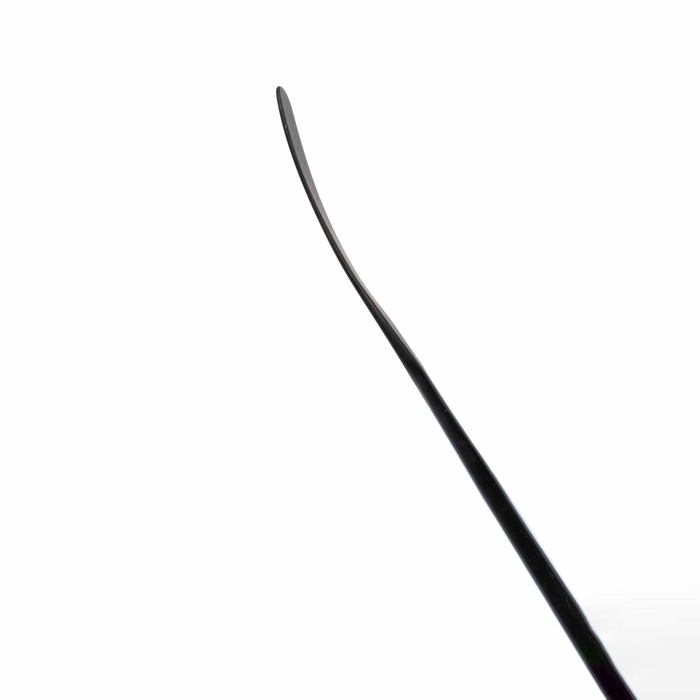 TRUE AX Pro Junior Hockey Stick