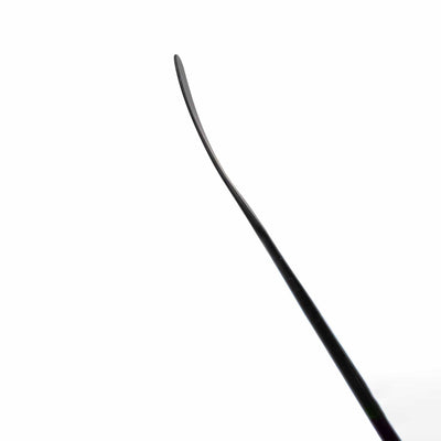 TRUE AX Pro Junior Hockey Stick