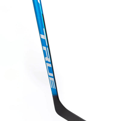 TRUE AX Pro Junior Hockey Stick