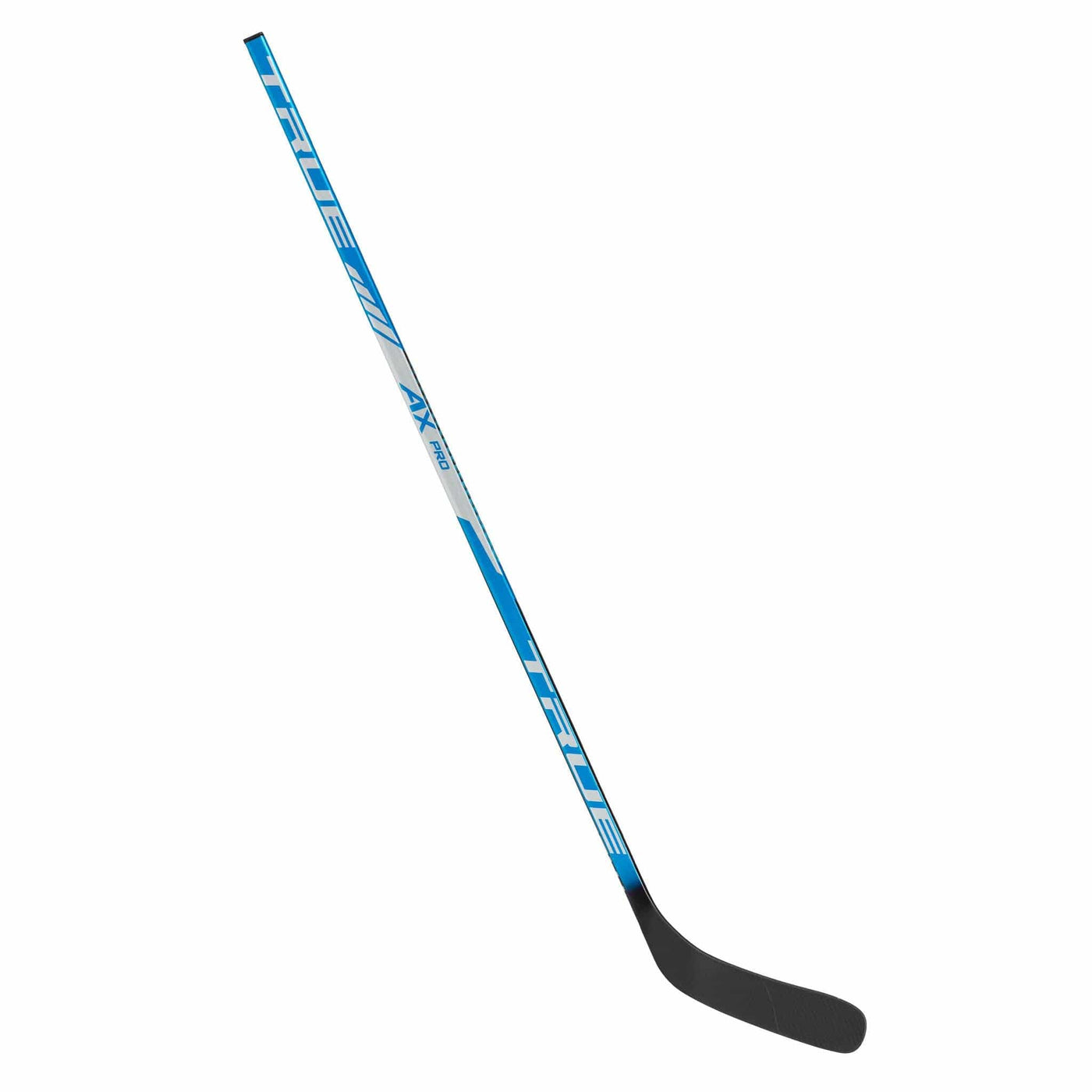 TRUE AX Pro Junior Hockey Stick