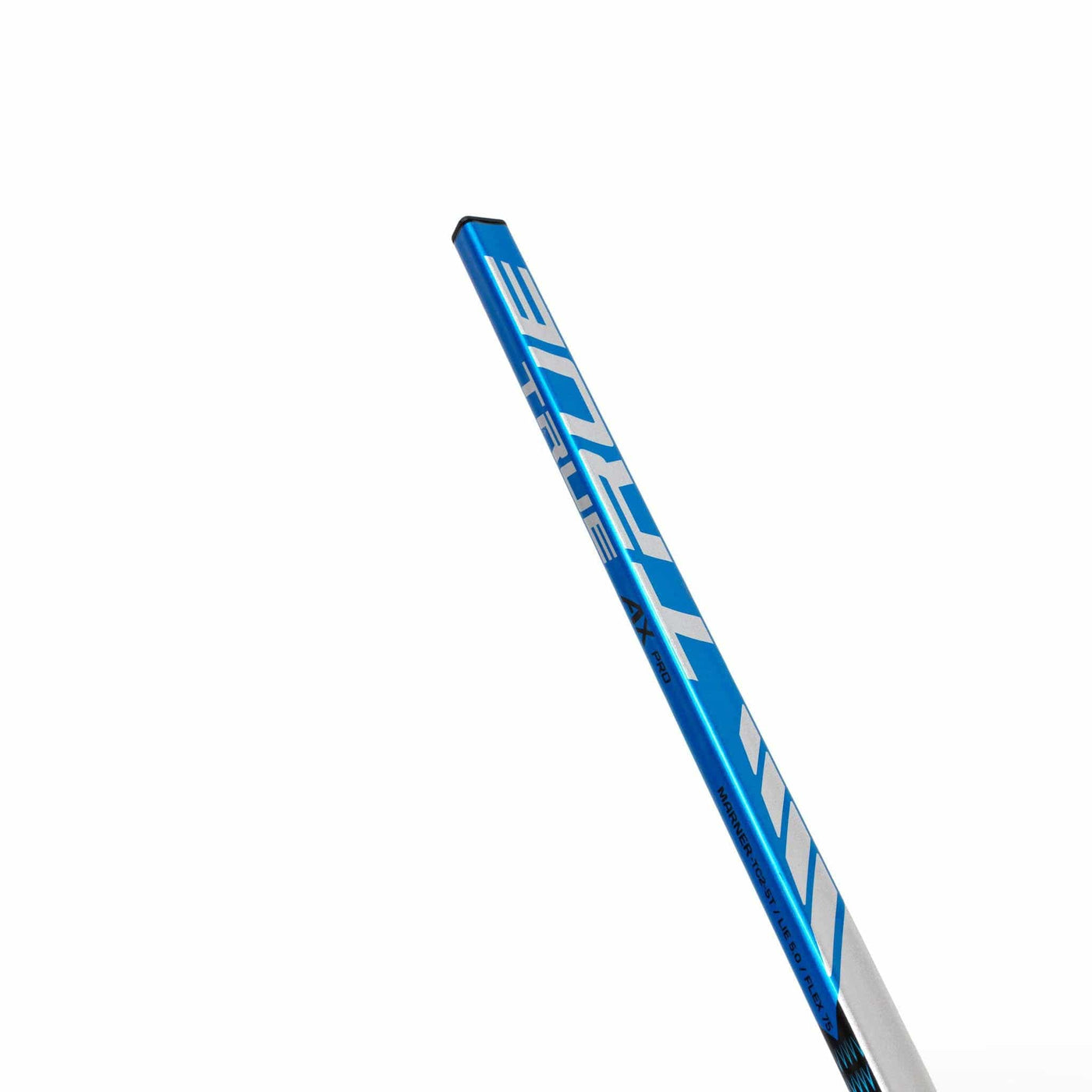 TRUE AX Pro Senior Hockey Stick