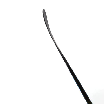 TRUE AX Pro Senior Hockey Stick
