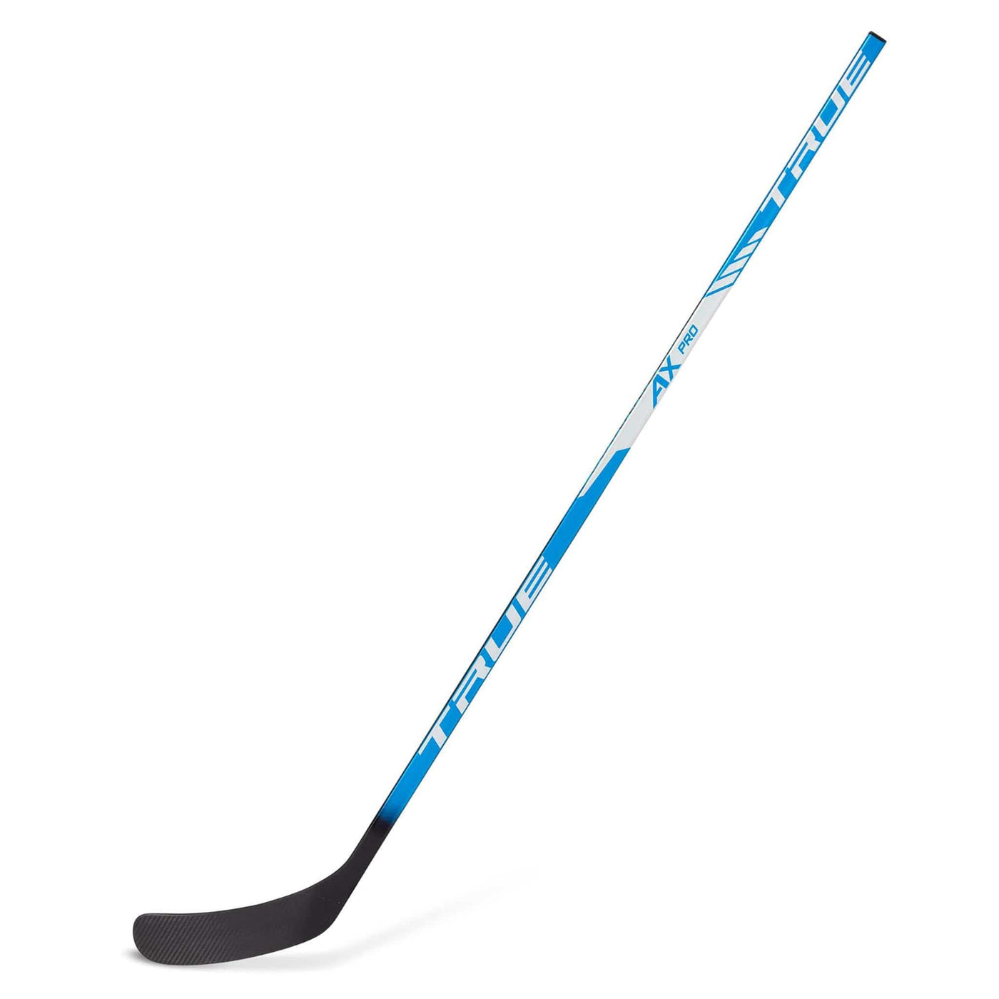 TRUE AX Pro Senior Hockey Stick