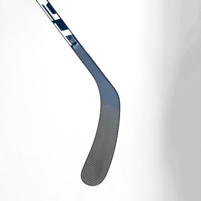 TRUE AX3 Intermediate Hockey Stick