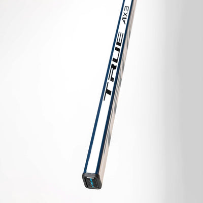 TRUE AX3 Intermediate Hockey Stick