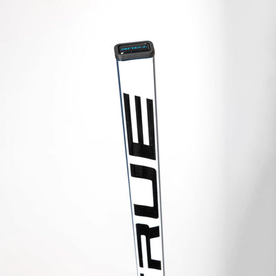 TRUE AX3 Intermediate Hockey Stick