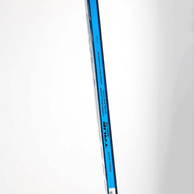 TRUE AX3 Intermediate Hockey Stick