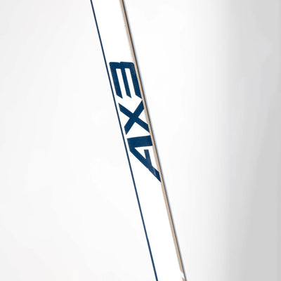 TRUE AX3 Intermediate Hockey Stick