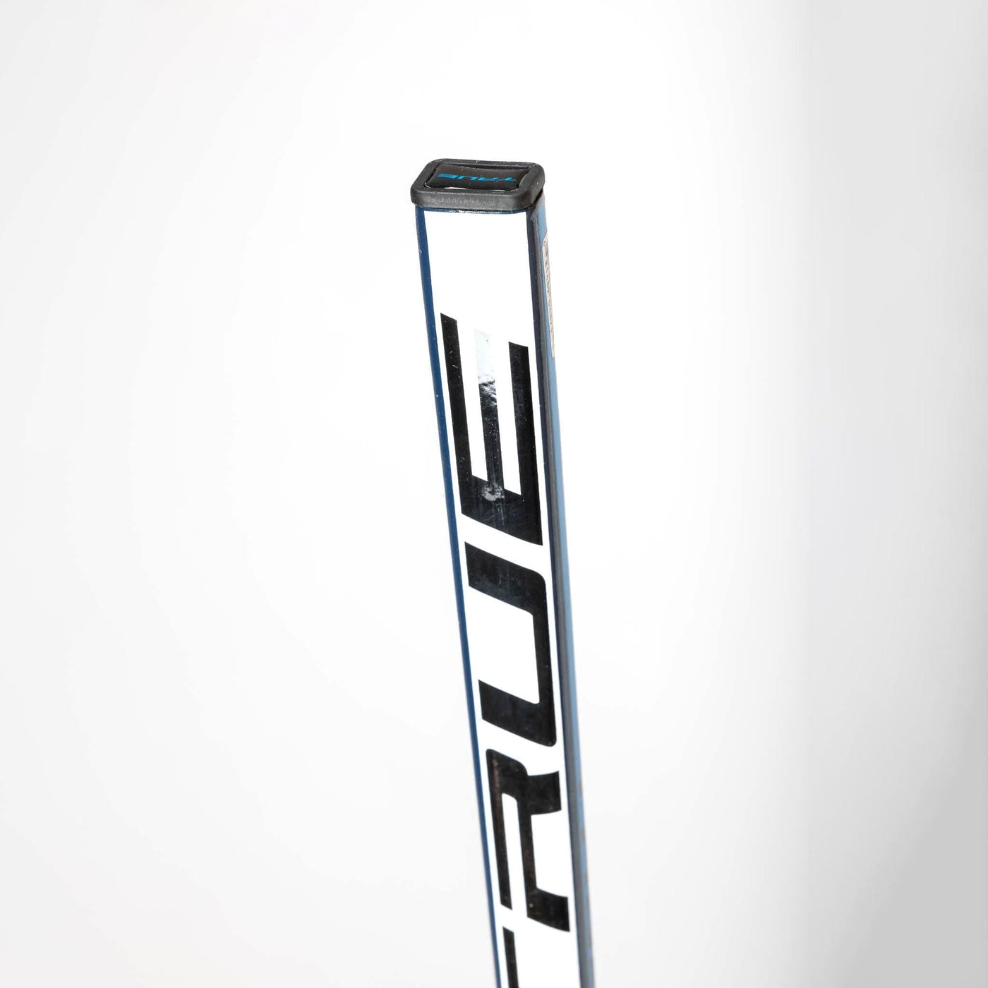 TRUE AX3 Junior Hockey Stick