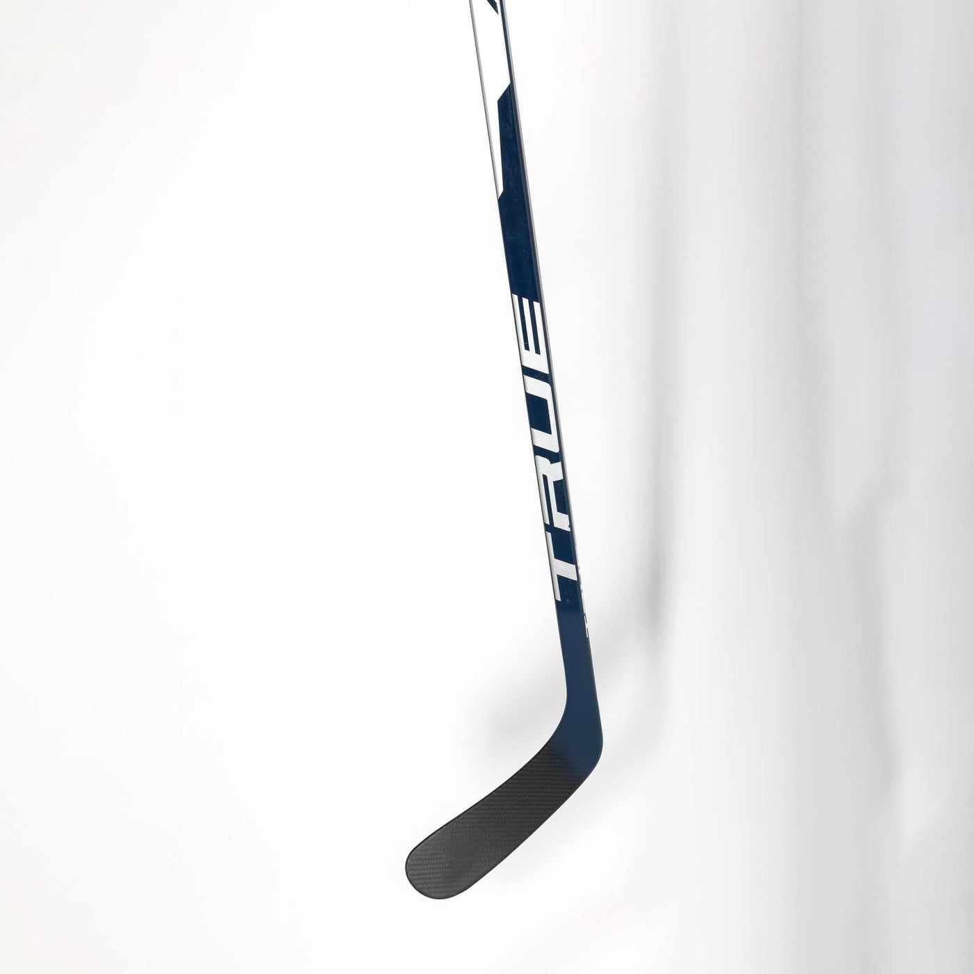 TRUE AX3 Senior Hockey Stick