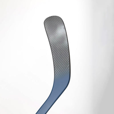 TRUE AX3 Senior Hockey Stick