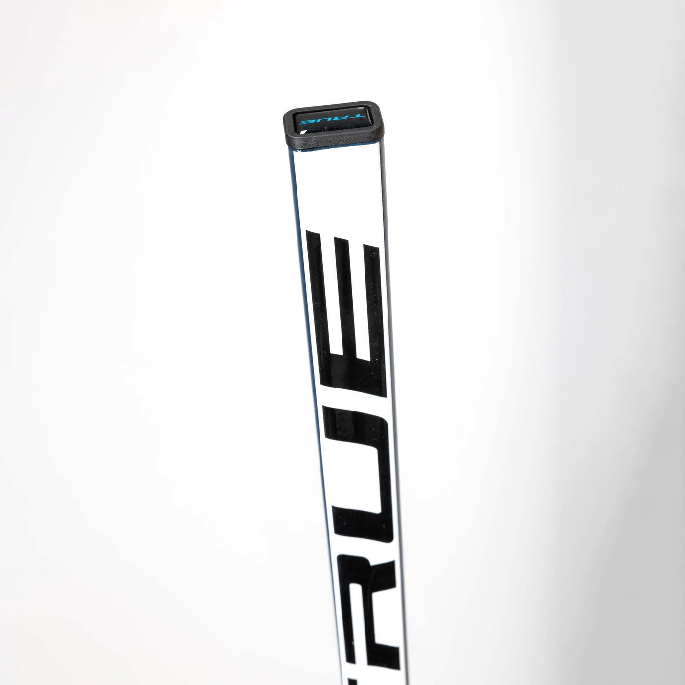 TRUE AX3 Senior Hockey Stick