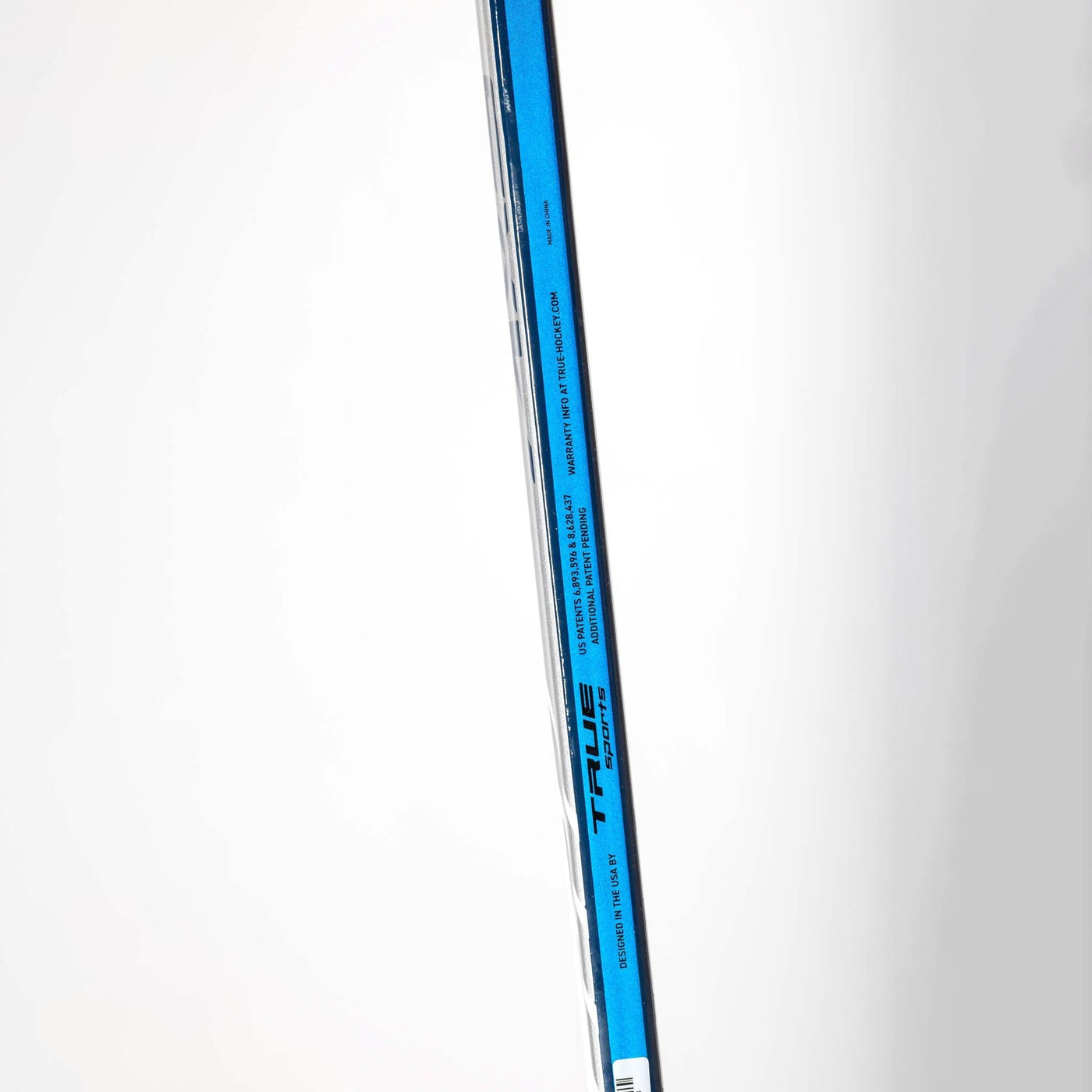 TRUE AX3 Senior Hockey Stick