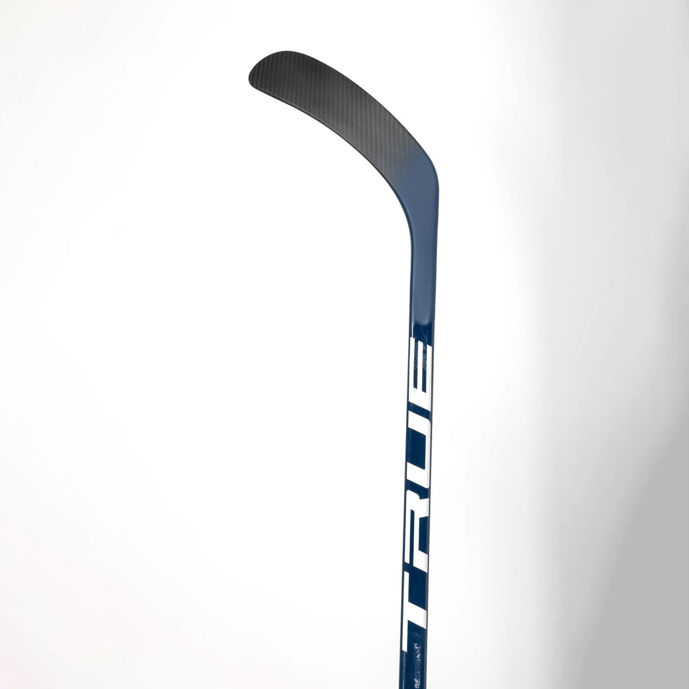 TRUE AX3 Senior Hockey Stick