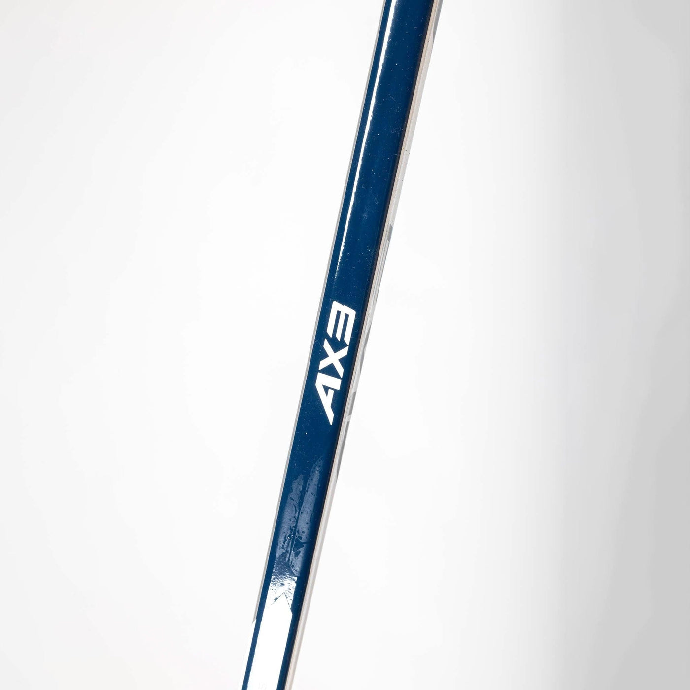 TRUE AX3 Senior Hockey Stick