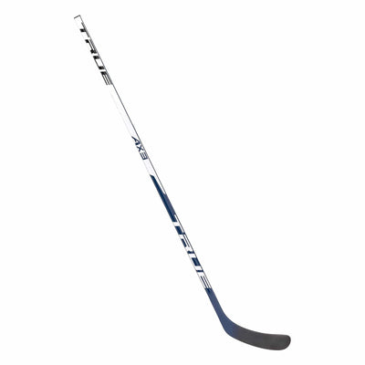 TRUE AX3 Senior Hockey Stick
