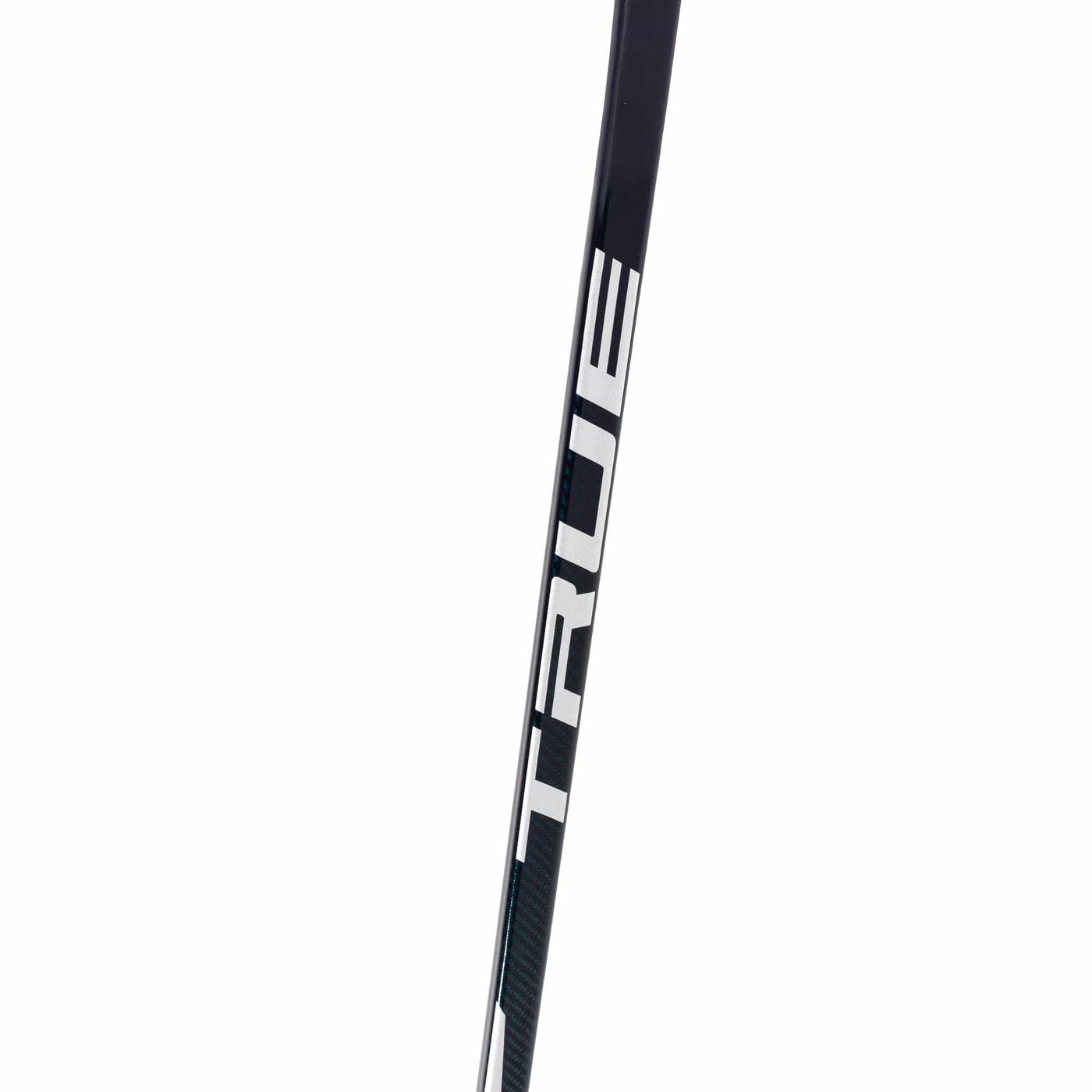 TRUE AX5 Senior Hockey Stick