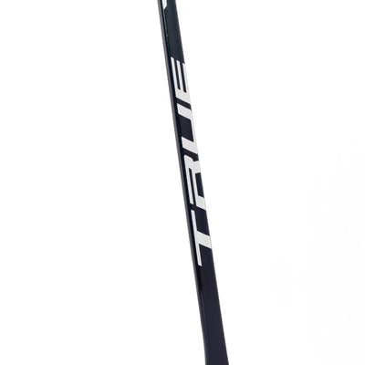 TRUE AX5 Senior Hockey Stick