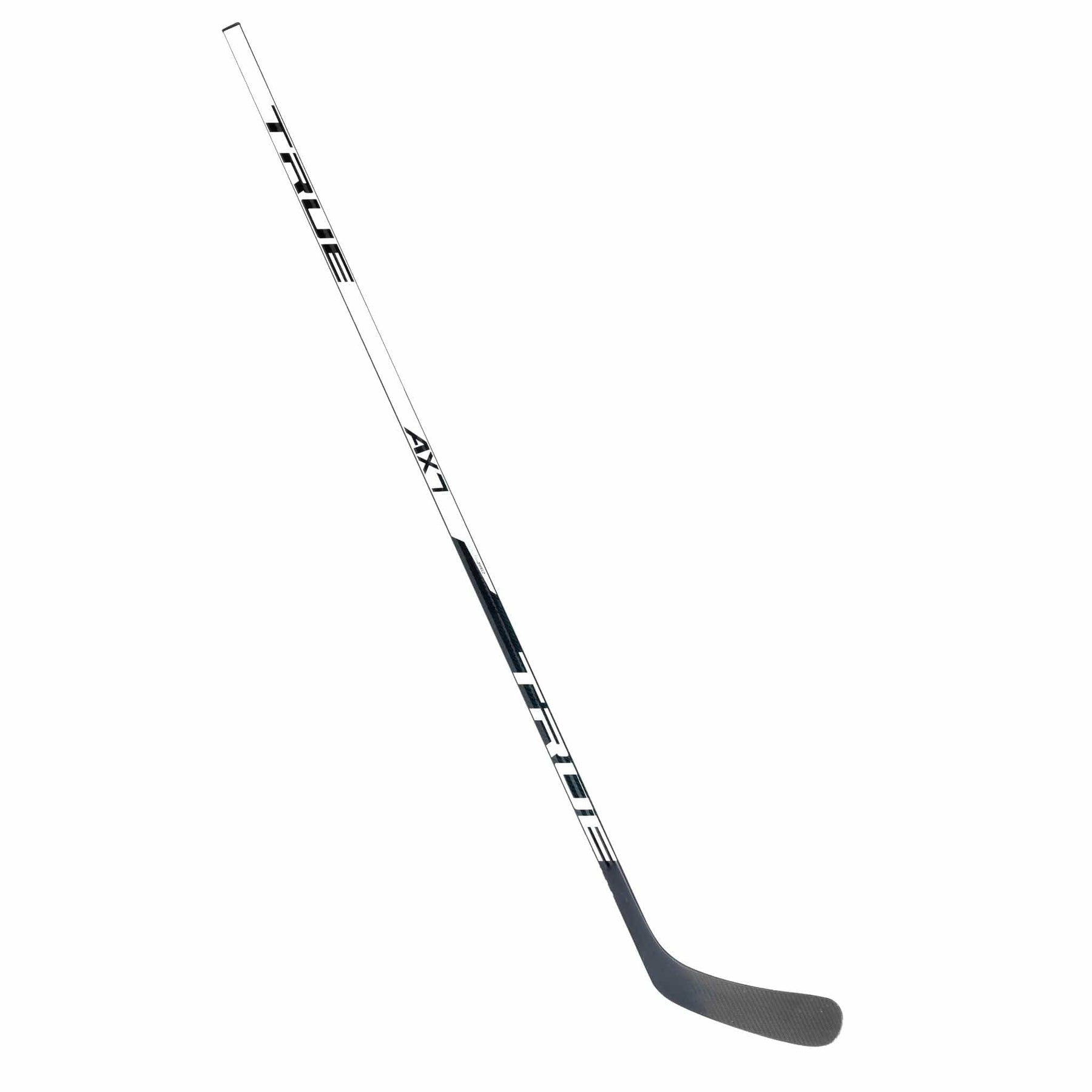 TRUE AX7 Senior Hockey Stick