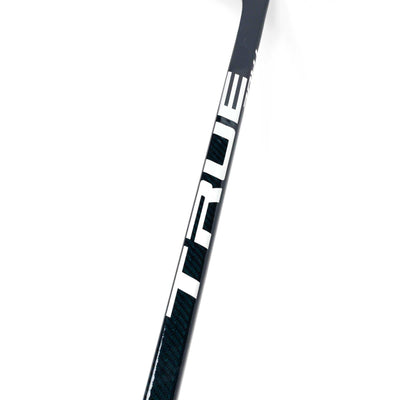 TRUE AX7 Senior Hockey Stick
