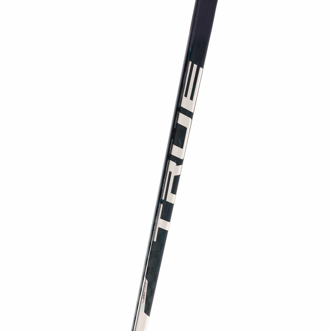 TRUE AX9 Intermediate Hockey Stick