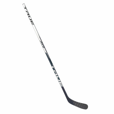 TRUE AX9 Junior Hockey Stick