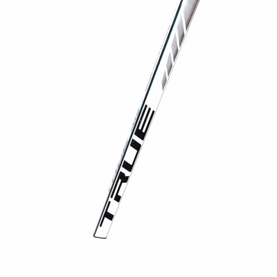 TRUE AX9 Junior Hockey Stick