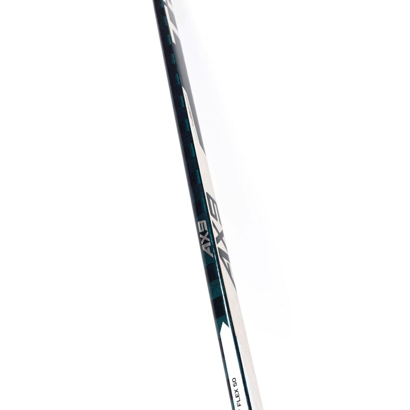 TRUE AX9 Junior Hockey Stick
