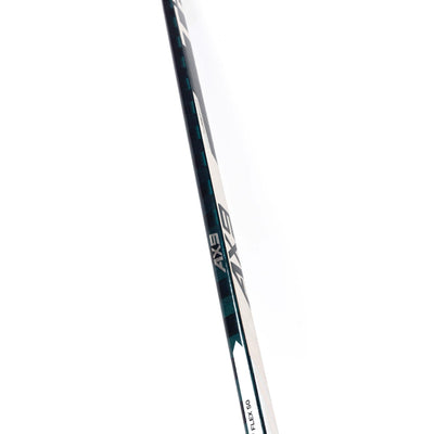 TRUE AX9 Junior Hockey Stick