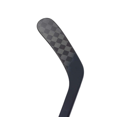 TRUE AX9 Junior Hockey Stick