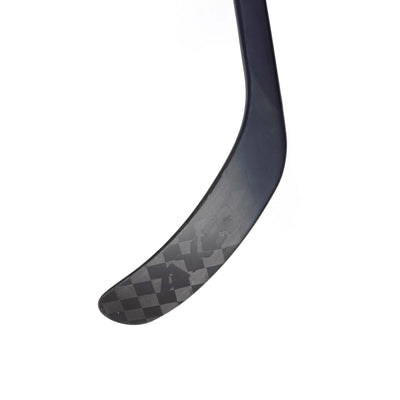 TRUE AX9 Junior Hockey Stick