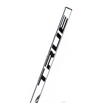 TRUE AX9 Junior Hockey Stick