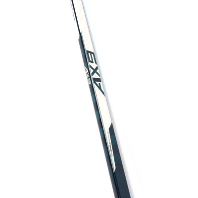TRUE AX9 Junior Hockey Stick