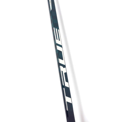 TRUE AX9 Junior Hockey Stick