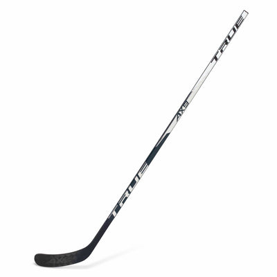 TRUE AX9 Junior Hockey Stick